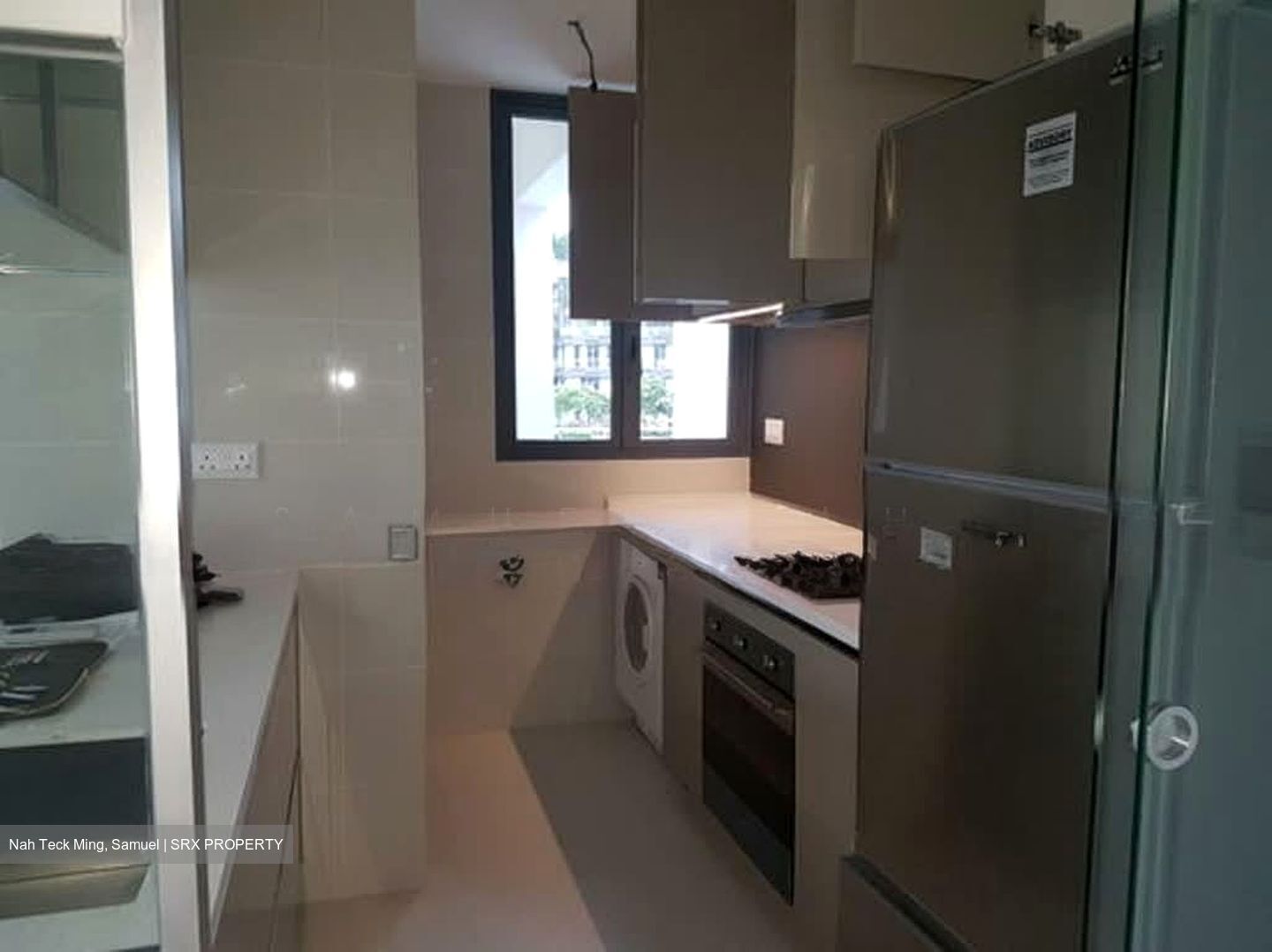Sophia Hills (D9), Condominium #580905291